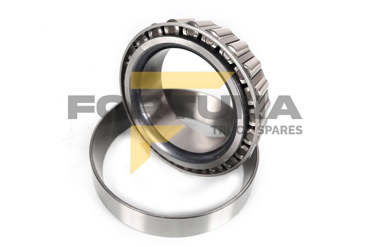 Imagem do produto ROLAMENTO 220149/110 - TRAS. MB1938/VOLVO - Cód: FAP-10733